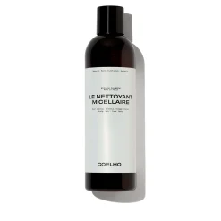 Le Nettoyant Micellaire Shampoing Doux