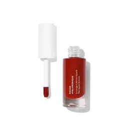 Le Rouge à Lèvres Liquide