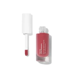 Le Rouge à Lèvres Liquide