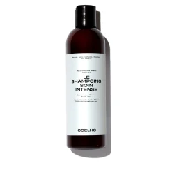 Le Shampoing Soin Intense
