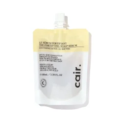 Le Sérum Fortifiant Soin Avant Shampoing