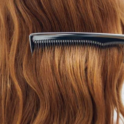 L'Essentiel Cheveux