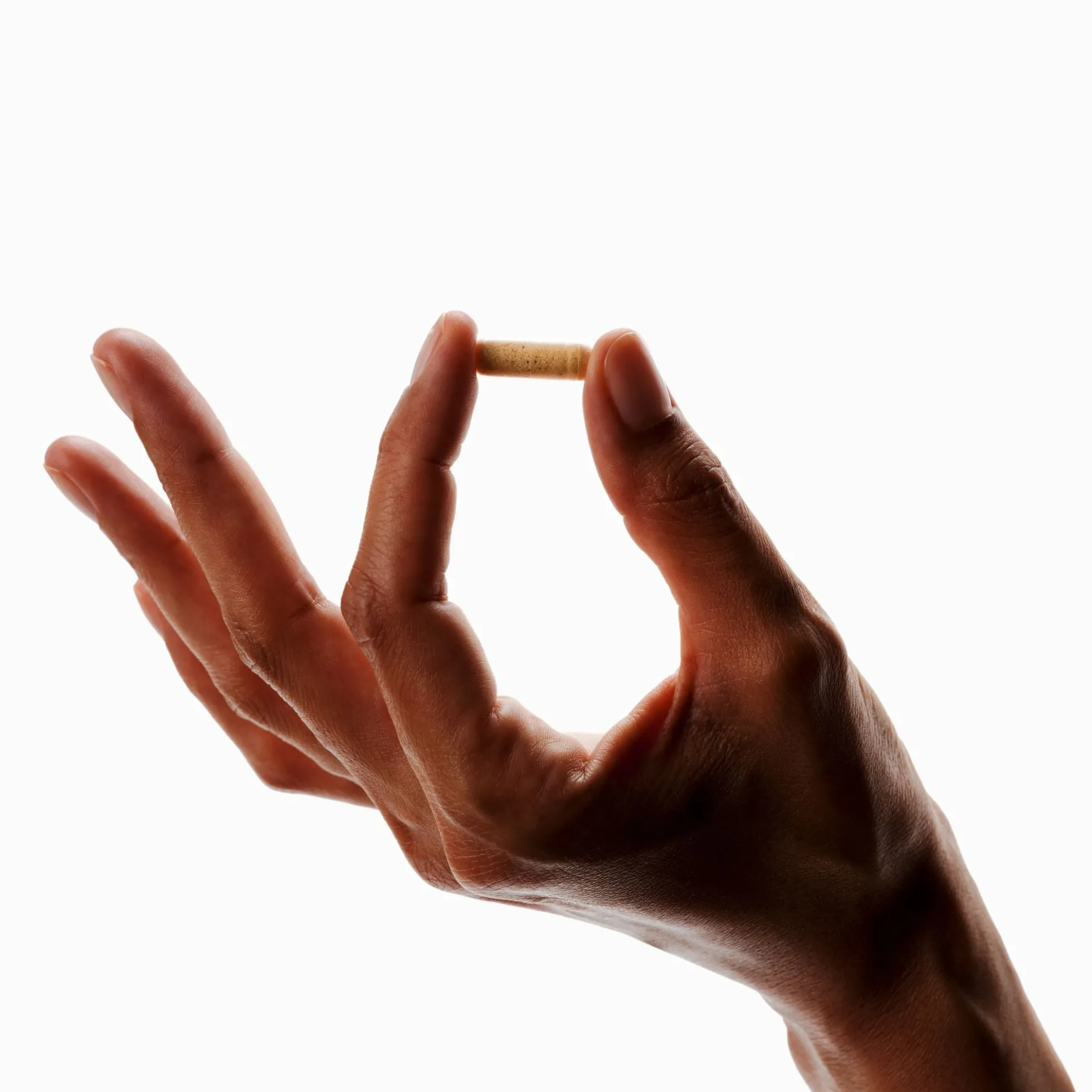 L'Essentiel Peau