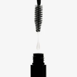 Le Touch Up