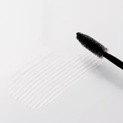 Le Touch Up