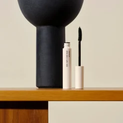 Le Vanity Charly Salvator x Oh My Cream