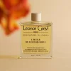 L'Huile de Leonor Greyl Soin Avant-Shampoing