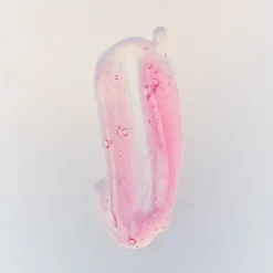 L'Huile à Lèvres