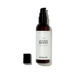 L'Huile Sérum Régénérante