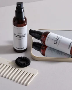 L'Huile Sérum Régénérante
