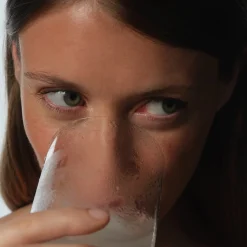 L'Hydratant Complément Alimentaire aux Électrolytes Citron Concombre