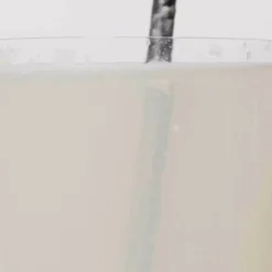 L'Hydratant Complément Alimentaire aux Électrolytes Menthe