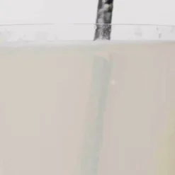 L'Hydratant Complément Alimentaire aux Électrolytes Pastèque
