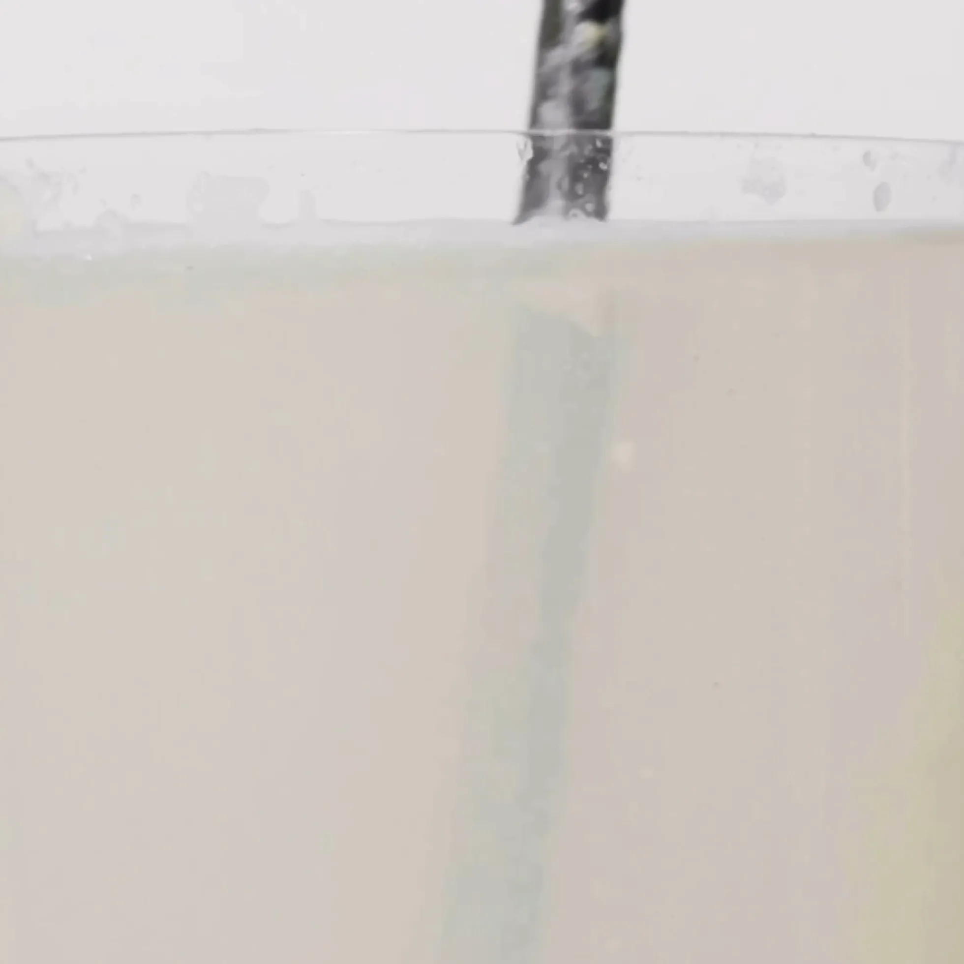 L'Hydratant Complément Alimentaire aux Électrolytes Pastèque