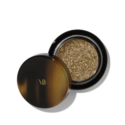 Lid Lustre Ombre à Paupières en Crème