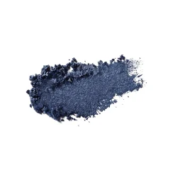 Lid Lustre Ombre à Paupières en Crème