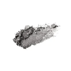 Lid Lustre Ombre à Paupières en Crème
