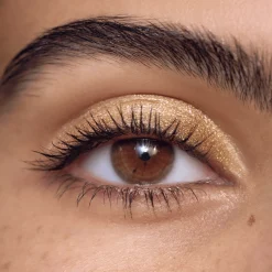 Lid Lustre Ombre à Paupières en Crème