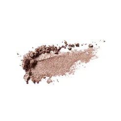 Lid Lustre Ombre à Paupières en Crème