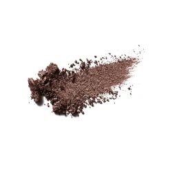 Lid Lustre Ombre à Paupières en Crème