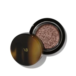 Lid Lustre Ombre à Paupières en Crème