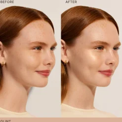 Lightshift Cream Highlighter Enlumineur de Teint