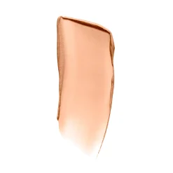 Lightshift Cream Highlighter Enlumineur de Teint