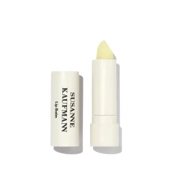 Lip Balm Baume à Lèvres