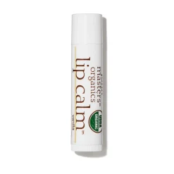 Lip Calm Baume à Lèvres
