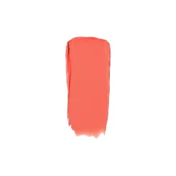 Lip2Cheek