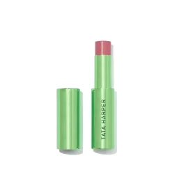 Lip Crème Baume à Lèvres Teinté