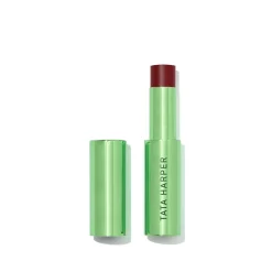 Lip Crème Baume à Lèvres Teinté