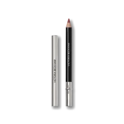 Lip Definer Crayon à Lèvres