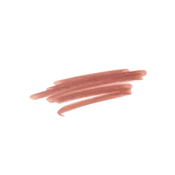 Lip Definer Crayon à Lèvres