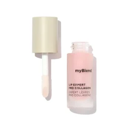 Lip Expert Pro Collagen Soin Repulpant Lèvres