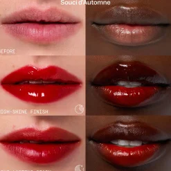 Lip Nectar