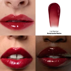 Lip Nectar
