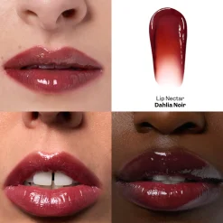 Lip Nectar