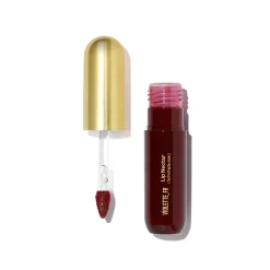 Lip Nectar