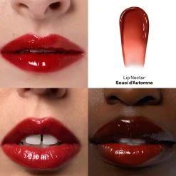 Lip Nectar