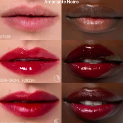 Lip Nectar