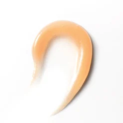 Lip Oil