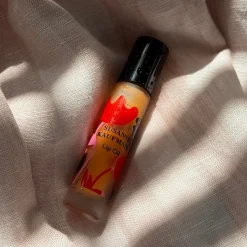 Lip Oil
