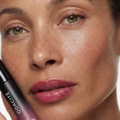 Lip Serum SPF40 Sérum Lèvres Nourrissant