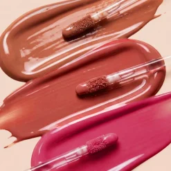 Lip Serum SPF40 Sérum Lèvres Nourrissant
