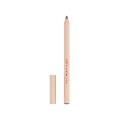 Lip Shape Lip Liner Crayon Lèvres