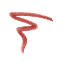 Lip Shape Lip Liner Crayon Lèvres