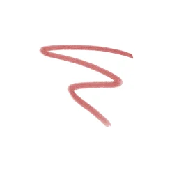 Lip Shape Lip Liner Crayon Lèvres