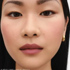 Lip Shape Lip Liner Crayon Lèvres