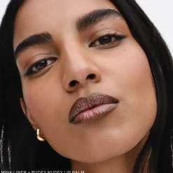 Lip Shape Lip Liner Crayon Lèvres